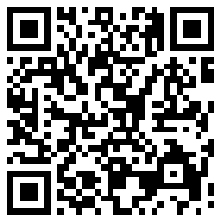 QR Code for bitcoin:bitcoin:dash:XwX6vpsSZP7BTimedbqyrJ1Exzsa2oDvv9