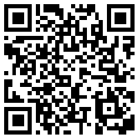 QR Code for bitcoin:bitcoin:dash:XwX7ADJRvb7QK6uT2khETHJ7Nzu5oMHAho