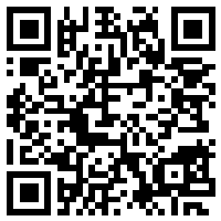 QR Code for bitcoin:bitcoin:dash:XwX7fcAtPkQLyAvJR2mJ6dZwMZxSNT9Wo9