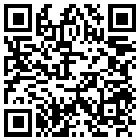 QR Code for bitcoin:bitcoin:dash:XwX7iJGAgTdChULjb8cap5idb7AhJpeHu7