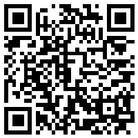 QR Code for bitcoin:bitcoin:dash:XwX8guPWRkYp9cEmnET6xcQaCb47KmV2t4