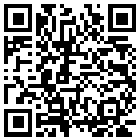 QR Code for bitcoin:bitcoin:dash:XwX9HxEY5PofNSCQiSBvTbfazrjrt6SEx3