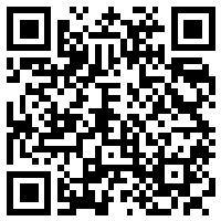 QR Code for bitcoin:bitcoin:dash:XwXANDRwiZGKPqydxZrYrjsFQHti7sovWx