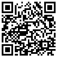 QR Code for bitcoin:bitcoin:dash:XwXBoxBnfsz9Um4GAZyT9uBenRFv3AzWs2