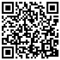 QR Code for bitcoin:bitcoin:dash:XwXBpTYB7giKfmRb1ap3tPshrL5BnUXCXJ