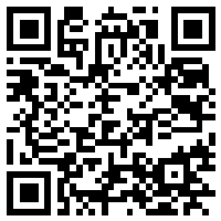 QR Code for bitcoin:bitcoin:dash:XwXCGu8CeT85XQghZgVGEMasrgTit8psg7