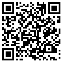 QR Code for bitcoin:bitcoin:dash:XwXCUQr8mjgreoB9BroXcPAnV2ozds7PyA