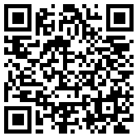 QR Code for bitcoin:bitcoin:dash:XwXCdFaCDydqfocZ2c9E8jGHFGRRD3ej5i