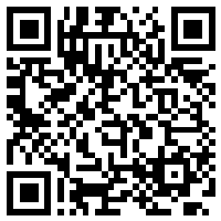 QR Code for bitcoin:bitcoin:dash:XwXCvs5eYZfLbBJrWV7qxP8n7iDa1ESiBJ