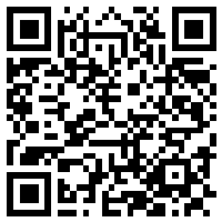 QR Code for bitcoin:bitcoin:dash:XwXCzzvzh4XibXid2GSrVBQ6XfGomxyFGs