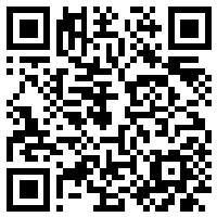 QR Code for bitcoin:bitcoin:dash:XwXF9yC4rViFBg3sDYem3NofKBZq3MpGXT
