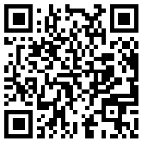 QR Code for bitcoin:bitcoin:dash:XwXFCiDqr1Tt85XqdaoD7ZDbPy8vAZ7U8w