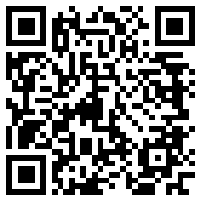 QR Code for bitcoin:bitcoin:dash:XwXFYuP8jbaBEUPB2S15QpeF2JbWB6LQYZ