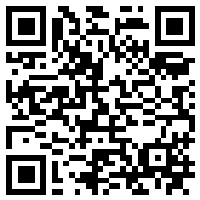 QR Code for bitcoin:bitcoin:dash:XwXFaAucRwKayKud5NVHuG3CF2Hrvmj7UN