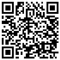 QR Code for bitcoin:bitcoin:dash:XwXG5bQF5PWntqT7jqocKdY8bcaByCtXF9
