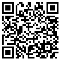 QR Code for bitcoin:bitcoin:dash:XwXG5hbgNcMWqB1ssdniXJVqDbitxtJuSC