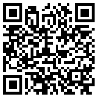 QR Code for bitcoin:bitcoin:dash:XwXHm7PKdZNdhKUD67RQW5dMuU9jRZTQcs