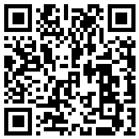 QR Code for bitcoin:bitcoin:dash:XwXJGTr6ywTLzTCAEocifmVYCfAYm795Q1