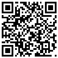 QR Code for bitcoin:bitcoin:dash:XwXJZWuuFKa2ZueyiCddZsdz52RLoK1PdU