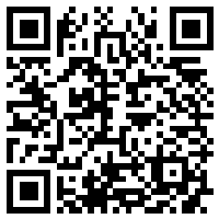 QR Code for bitcoin:bitcoin:dash:XwXJgTP6u5E4CFatcA26HAExyD2ncGzEBt