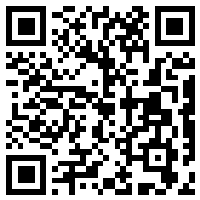 QR Code for bitcoin:bitcoin:dash:XwXKMrBWA8taw3cNUBepkKtpEVrJMsgXR2