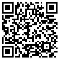 QR Code for bitcoin:bitcoin:dash:XwXLfDRd5bLLHgit8cAc3QkbPkTgpXwkBA