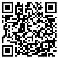 QR Code for bitcoin:bitcoin:dash:XwXLpJxUDbZagNZHv2koD9CdwMSW4PbYRY
