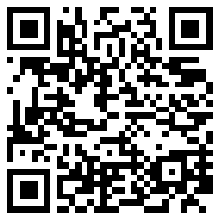 QR Code for bitcoin:bitcoin:dash:XwXLtHdNDoxyKfcishNEdVLw7bffW7dM8M