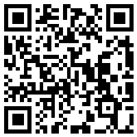 QR Code for bitcoin:bitcoin:dash:XwXM5hgF1qUDF3FRfqhoZDxSNCD45e4DT9