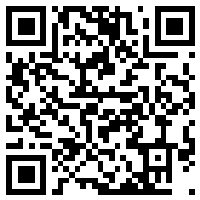 QR Code for bitcoin:bitcoin:dash:XwXN3C3ypjDUuiyjsjvtzwVSSag4pN7HMT