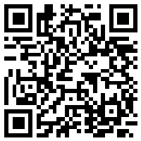 QR Code for bitcoin:bitcoin:dash:XwXNHK8gvrVCdwBpq7gLPUHSEEtDSa1SNd