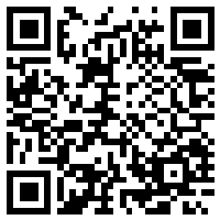 QR Code for bitcoin:bitcoin:dash:XwXPVrWXfst3men2ABjuN73JVhdye25E5y