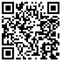 QR Code for bitcoin:bitcoin:dash:XwXQTGDfbSJBGdJSLYSAQnmZQ8GhudW4Do