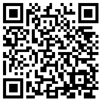 QR Code for bitcoin:bitcoin:dash:XwXR376AhFQ2FD4Ybv7XXqeHGgZTiGbDLo