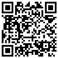QR Code for bitcoin:bitcoin:dash:XwXRHKbMjwbPzv25s8DPYUPEFo5ediVT2a