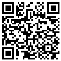 QR Code for bitcoin:bitcoin:dash:XwXS8YrxexD2bpew1qGf6mKV9aLb1eVMWL