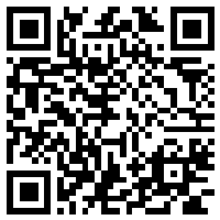 QR Code for bitcoin:bitcoin:dash:XwXSuzVUhq36o7YTUP35jWMEFNcN1YFL2m