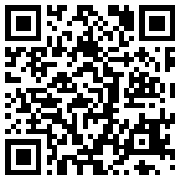 QR Code for bitcoin:bitcoin:dash:XwXSyCRGRD66U2zShQAgRApFo8oPHXT256