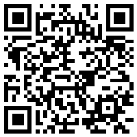 QR Code for bitcoin:bitcoin:dash:XwXSzo1fZP9F6nKCUKd1qXxPbEKqKpWemY