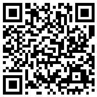 QR Code for bitcoin:bitcoin:dash:XwXTHUUsAvYvyU5oXmsTecKu3eEyKeK6aW
