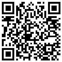 QR Code for bitcoin:bitcoin:dash:XwXTNEf2kf6Le2y5VmkGQapSzoVk2iiGTm