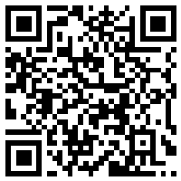 QR Code for bitcoin:bitcoin:dash:XwXTZkDbNsyZaxjNNwfdFqL5t2uMFFrpeg