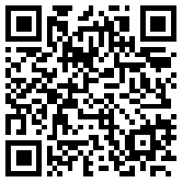 QR Code for bitcoin:bitcoin:dash:XwXTZnmYftqAkMbhPSfhDpCsqzhbWvuqic