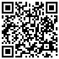 QR Code for bitcoin:bitcoin:dash:XwXUMVqi5fEVkwVPafJB92FrCnuHJTasVT