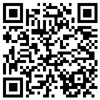 QR Code for bitcoin:bitcoin:dash:XwXUhUvcqTiS32Cby4CmueTYkBDPBuNsKC