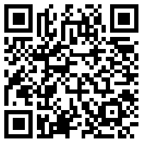 QR Code for bitcoin:bitcoin:dash:XwXWFrnvEBbyfEi3VB5st9tvwYynXa7qM8
