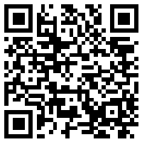 QR Code for bitcoin:bitcoin:dash:XwXWMbjGP6z1mwGy3jM1ToGtwaEFmfsFx1