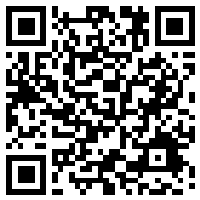 QR Code for bitcoin:bitcoin:dash:XwXWuAbSWQdWNGTwqeLjh4AVqtUyVDuMTS