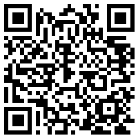 QR Code for bitcoin:bitcoin:dash:XwXYkiU9nDAnEt3RFyeSW6sQqdRGCCDvYm