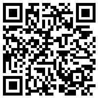 QR Code for bitcoin:bitcoin:dash:XwXYxx5jQALhK9a3Qd75WDZFKtUeMEyrmo